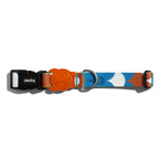 Zee dog Yansun Adjustable Dog Collar