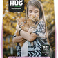 Nature's Hug Kitten Growth Vegetarian & Sustainable Based Cat Dry Food 1.81kg