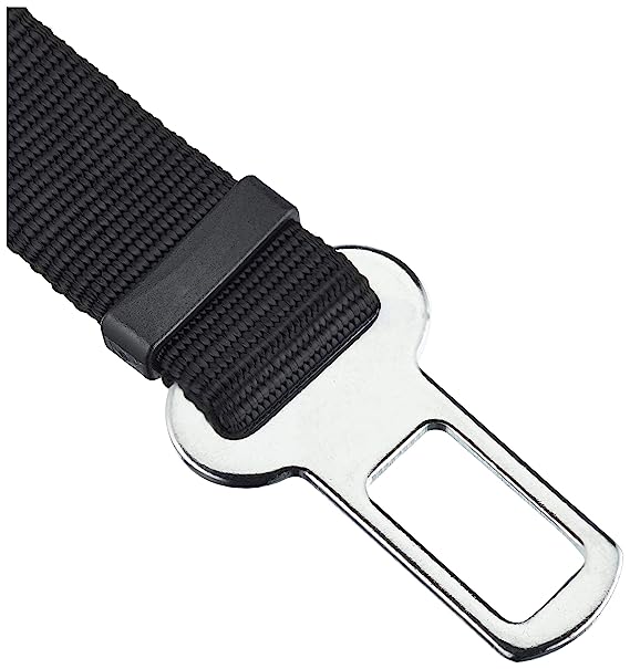 Trixie Replacement Short Leash