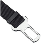 Trixie Replacement Short Leash