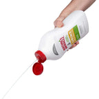 Nature's Miracle Urine Destroyer for Cats 946ml