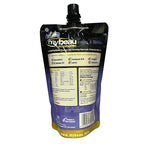 My Beau Vision & Optics  Supplement for Cats and Dogs 300ml