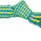 Trixie Playing Rope with Sound Toy For Dogs 48cm
