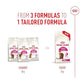 Royal Canin Fussy Exigent Cat Dry Food 2kg