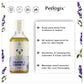 Petlogix Vegan & Cruelty Free Relaxing & Healing Oil For Dog & Cat 150ml