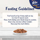 Purina Felix with Mackerel in Xtra Gravy Wet Cat Food 85g