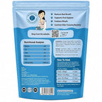 Dogs & Tiddles Fresh Breath Dog Treats for All Breeds Dog 70g