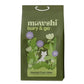 Mawshi bury and Go Herbal Cat Litter 100% Toxin Free 5kg