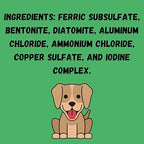 Bio-Groom Sure Clot Syptic Powder 14g