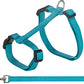 Trixie Cat Harness With Leash 22-42cm