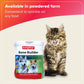 Beaphar Bone Builder For Dogs & Cats 400g
