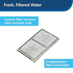 Petsafe Original Drinkwell Fountain For Dogs & Cats
