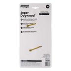 Petstages Super Dogwood Dog Chew Toy