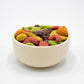 Zupreem Fruit Blend Natural Flavour for Large Birds