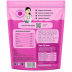 Dogs & Tiddles Hip and Joint Dog Treats for All Breeds Dog 70g