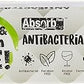 Absolute Holistic Floral Scented Pet Wipes For Dog 80 Sheets 15cmx20cm
