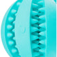 Trixie Denta Fun Ball Mint Flavour Natural Rubber