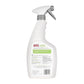 Nature's Miracle Air Care Deodorizer Removes Tough Dog and Cat Odor 709ml