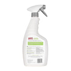 Nature's Miracle Air Care Deodorizer Removes Tough Dog and Cat Odor 709ml