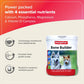 Beaphar Bone Builder For Dogs & Cats 400g
