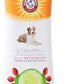 Arm & Hammer Ultra Fresh 2-IN-1 Cucumber & Prickly Pear Detangling Dog Shampoo & Conditioner For Dogs 710ml