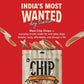Chip Chops Chicken Pasta Dog Treat 70g
