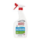 Nature's Miracle Cat Litter Box Odor Destroyer 709ml