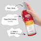Nature's Miracle Advanced Platinum Puppy Potty Training Spray for Dogs 236ml