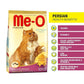 Me-O Persian Adult Dry Cat Food