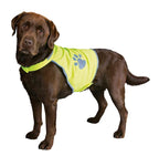 Trixie Safety Vest Dor Dogs