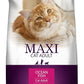 Drools Maxi Adult Dry Cat Food Ocean Fish 20kg