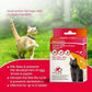 Beaphar Flea & Tick Spot On Combotec for Cats 0.50ml