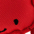 Beco Crab Recycled Cat Nip Toy