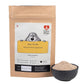 Nuts over Mutts Calcium Rich Bone Powder Food Topper for Dogs for Strong Bone & Joints and Teeth 100g