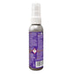 Urine Off Dogs & Puppies Odour & Stain Remover 118ml