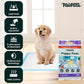 Pawpaya Training Pads Leak-Proof Ultra Absorbent for Dogs and Puppies