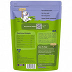Dogs & Tiddles Soft and Chewy Chicken & Blueberry Dog Treats 100g