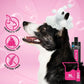 Groom Professional Baby Fresh Dog Shampoo 450ml
