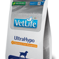 Farmina Vet Life UltraHypo Food For Dogs