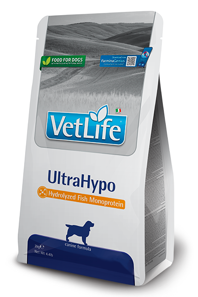 Veterinárne diéty Vetlife dog vet L. Struvite 2kg | Super zoo Veterinárne diéty Vetlife dog vet L. Struvite 2kg | Super zoo