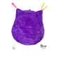 Gigwi Joyful Space Owl Catnip Toy 27 x 3 x 19cm