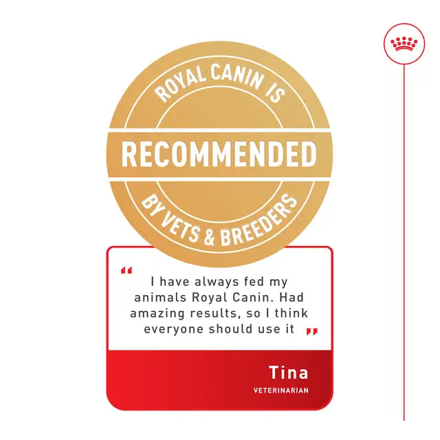 Royal Canin Urinary Care Wet Cat Food 85g