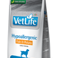 Farmina Vet Life Hypoallergenic Fish & Potato Food For Dogs