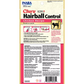Inaba Churu Creamy  Hairball Control Chicken Recipe Grain Free Treat For Cats 14g x 4 Tubes