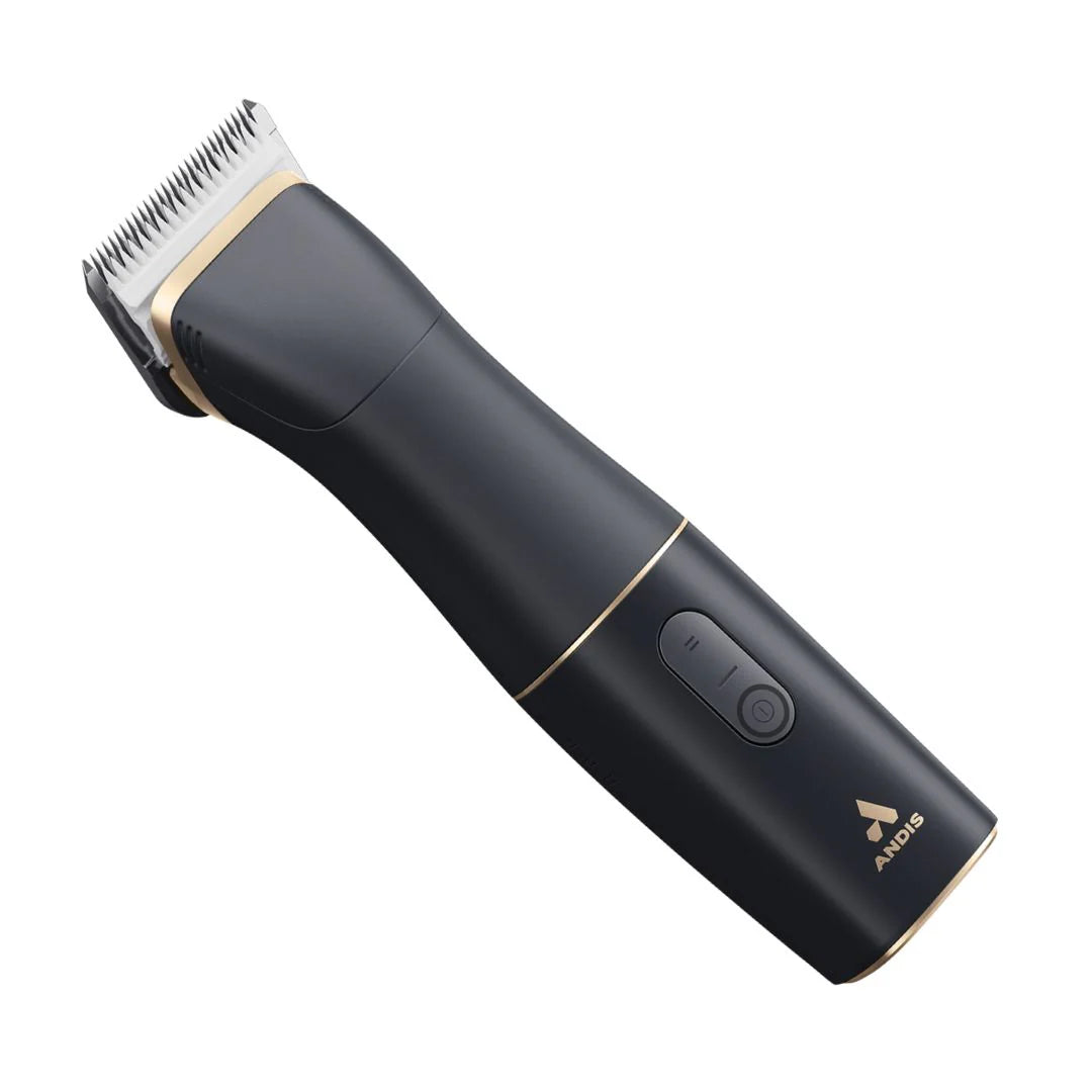 Andis CCA Bespoke Clipper