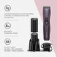 Wahl KM Supera Clipper