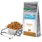 Farmina Vet Life Diabetic Food For Cats 2kg