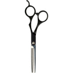 Andis Premium 6.5 inch Thinning Scissor