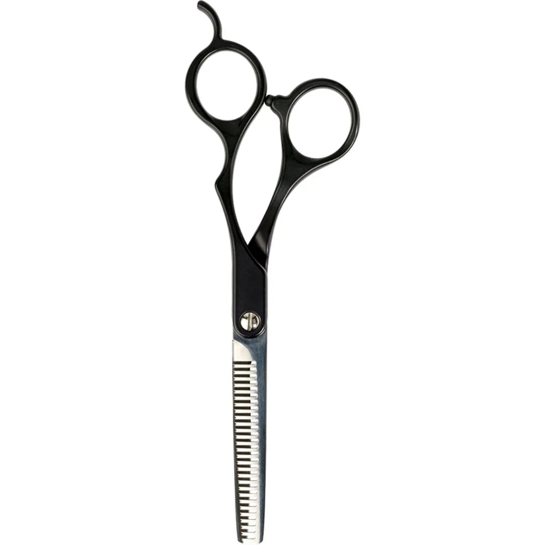 Andis Premium 6.5 inch Thinning Scissor