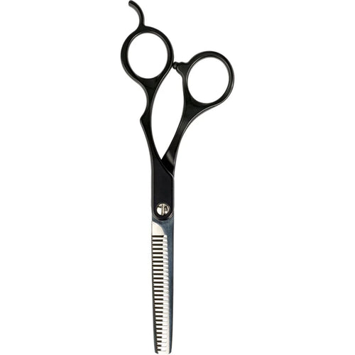 Andis Premium 6.5 inch Thinning Scissor